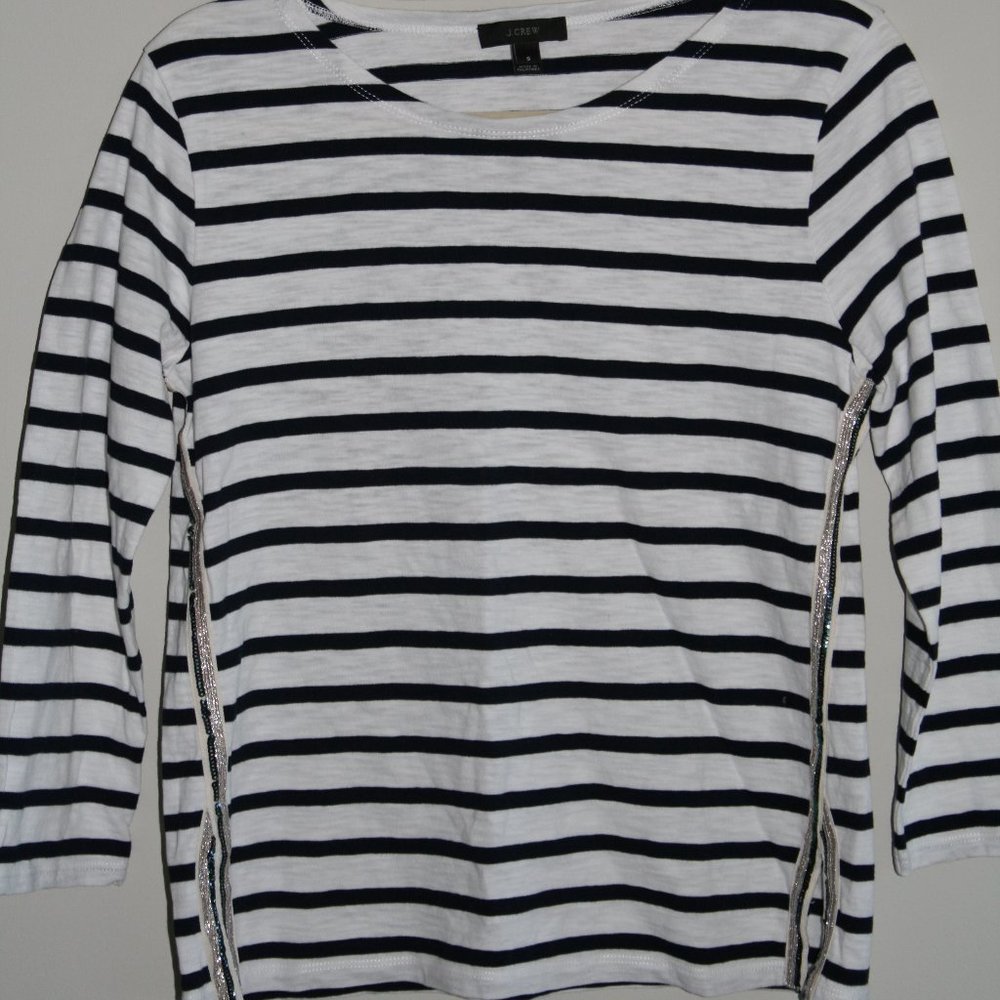 J.Crew Tshirt